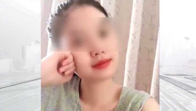 女子因婆媳矛盾跳楼,父母让女婿“背尸谢罪”,称:都是你的错