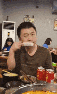 |续集不要轻易换演员，坏了口碑，折了收视率