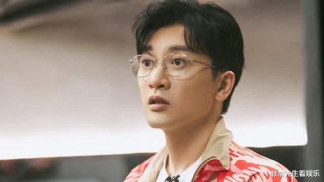 李承铉|《披哥2》人气落差大，5巨头稳定，4人有情怀加持，李承铉最特别