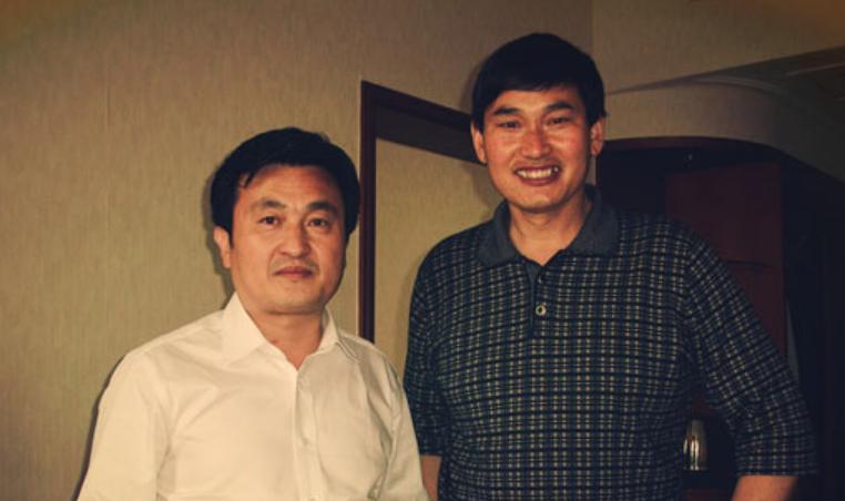 朱之文|谷传民诉朱之文案庭审细节曝光：当事人未到庭，律师辩词各说各理