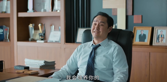 《幸福到万家》播放过半,最令人讨厌角色出炉,干的事个个离谱