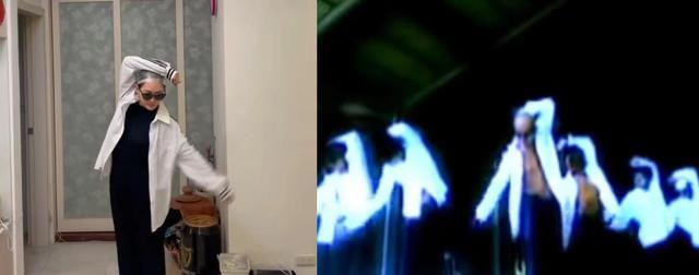 具俊晔|接具俊晔出关的神秘白衣男被曝光，是大小S的经纪助理，长相清秀