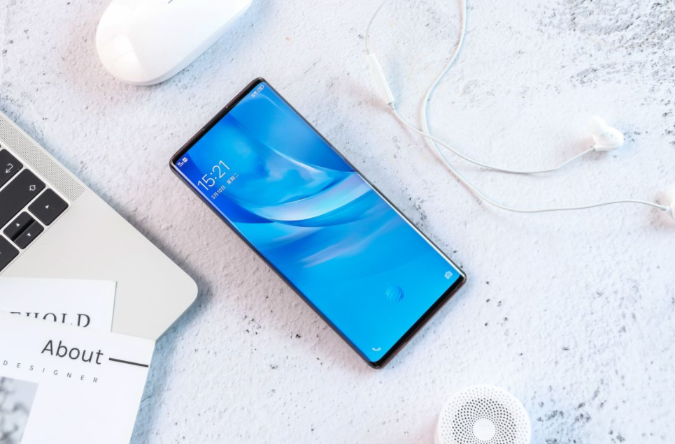 折叠屏|为什么说vivo NEX系列被砍掉并不让人意外,具体原因是什么?