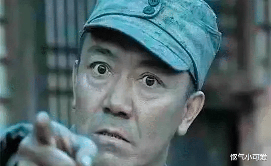 |为什么当领导的往往都是沉默寡言?