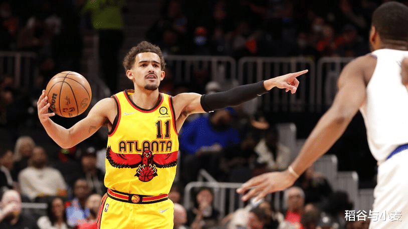 老鷹隊|該考慮大交易了，老鷹的內(nèi)部已經(jīng)徹底混亂了！