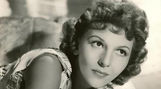 李春平|李春平晚年“被结婚”，九代单传的儿子和“女友”将何去何从？