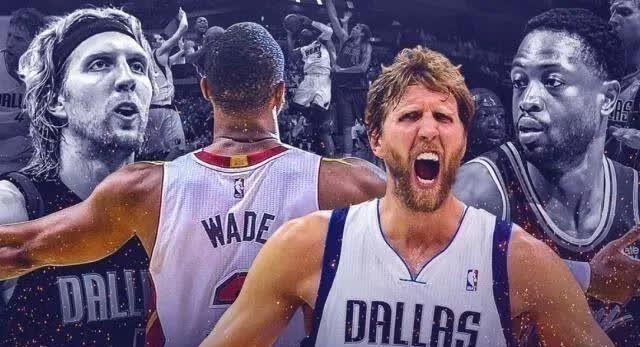 总决赛造假?NBA最具争议的总冠军,当值裁判参与交易