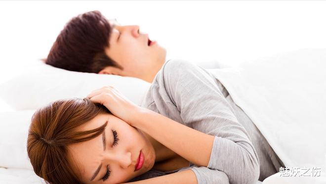 李佳琦 妻子每天晚上去夜跑，竟然是为了出轨，我发现后：直接离婚