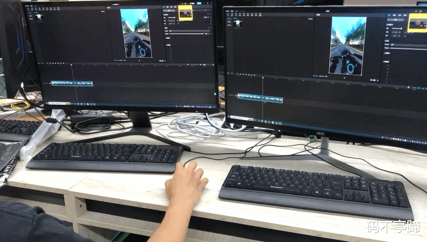 |手机怎样远程控制手机或电脑?只需要1个app,老年人也能轻松学会