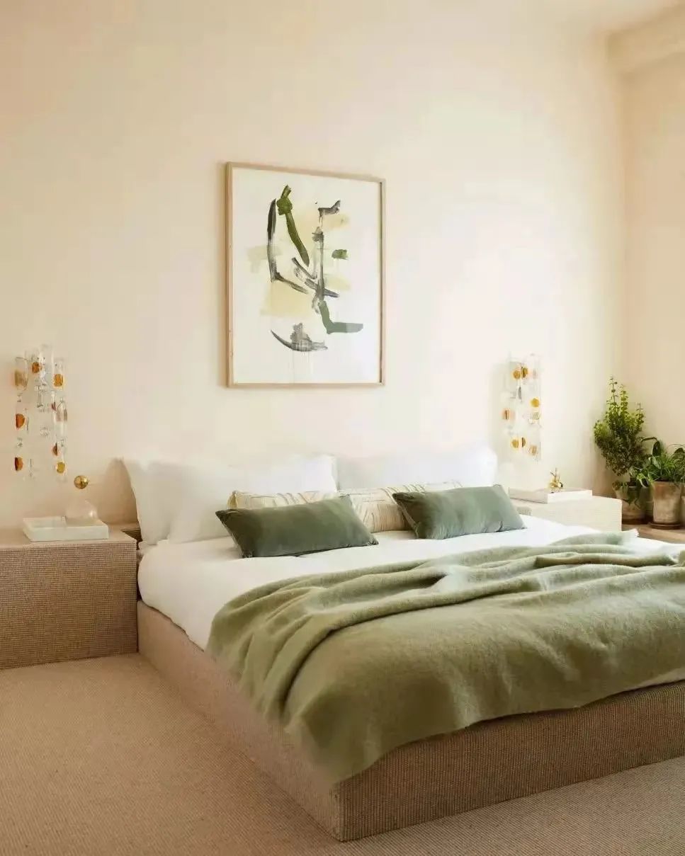 三招打造奶油风装修，设计师必看