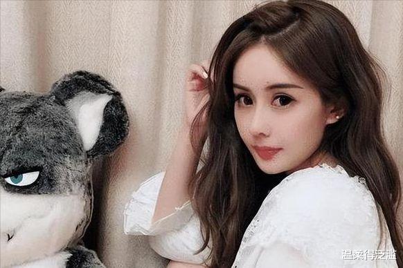 秦奋|为秦奋产子索要9亿,从夜店女混到上流社会,韦雪的逆袭不简单!