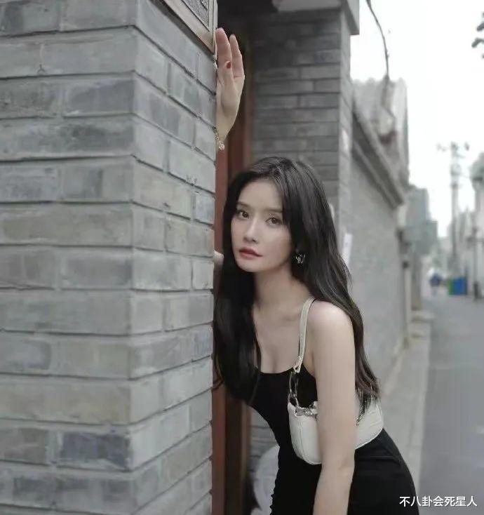 张一山|恋情公开就分手，个个“见光死”，这5对情侣诠释了爱情最糟糕的模样