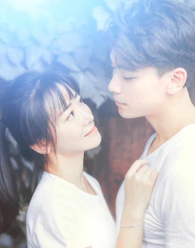 赵雅芝|陈紫函，嫁小6岁丈夫，44岁仍在积极备孕，如今事业爱情两头旺