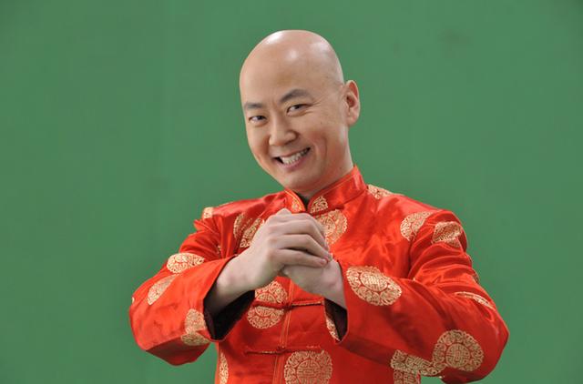 春晚|回顾春晚40年的喜剧舞台,才知道现今春晚为何备受吐槽了