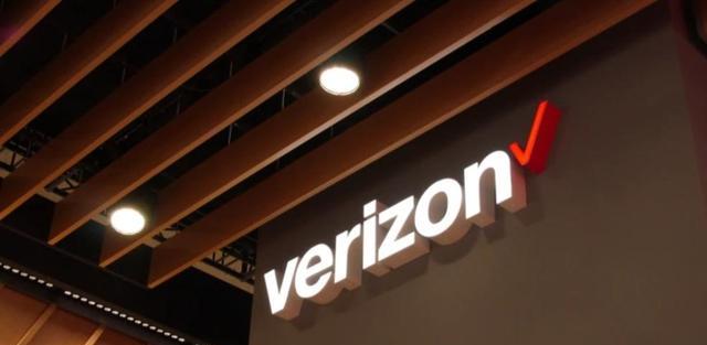 酷睿处理器|5G或将存在“隐患”？多家美企联名表态，运营商已经正式确认！