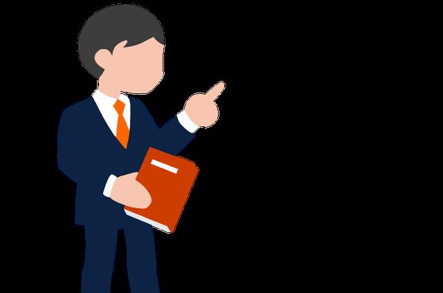 招聘|领导每天下班时间开会，零零后员工：“您不回家吃饭？是孤儿吗”