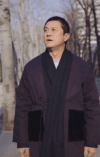 李亚鹏|天后的前夫，要跟90后结婚了？