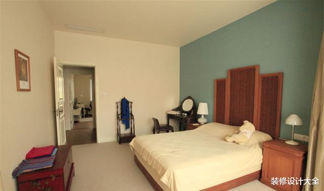 来上海打拼六年买下小洋房,朋友个个都把厨房和后花园夸上天了!