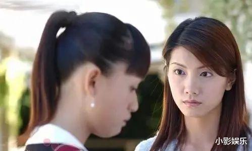 林韦君|鱼圈最美渣女？连续劈腿的她却说：只想找段真感情，真难！