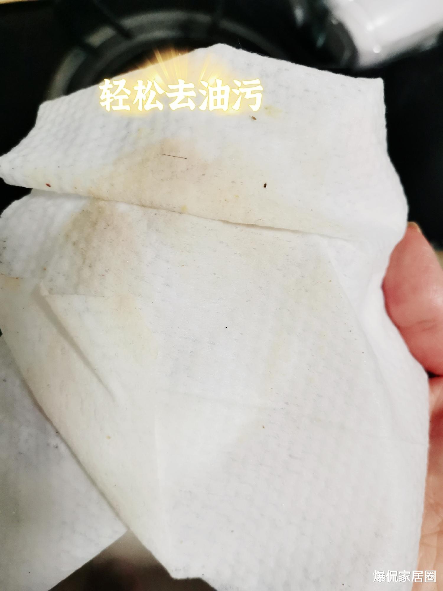 晒晒我最得力的6个清洁“小用品”,房子住了5年,每天干干净净!