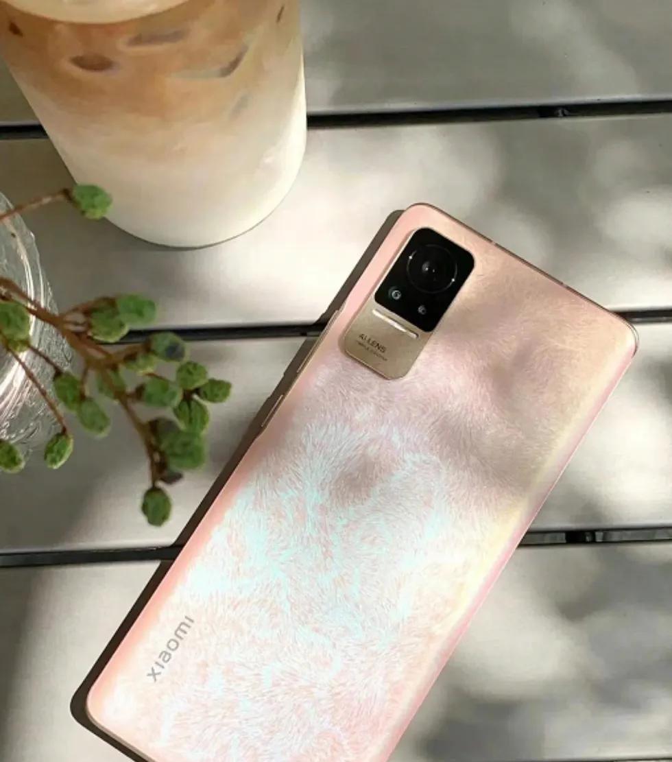 vivo|盘点各品牌新机发布时间总汇,最的早3月17日发布