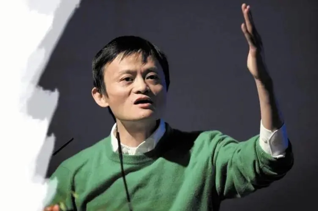 CPU|超八成年轻用户陆陆续续关闭花呗，只因花呗“套路”被曝光