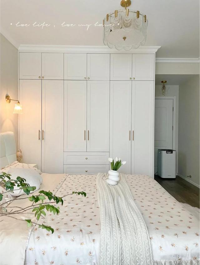 河南一户人家的装修,那叫一个高级,拍照给大伙瞅瞅