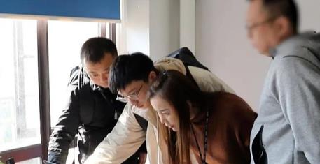 |纳闷：国内对涉黄APP管理严格，为何还有这么多人能接触到？