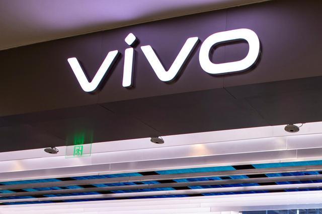 印度连夜搜查VIVO 44家门店，上次是小米这次是VIVO。这是想干啥