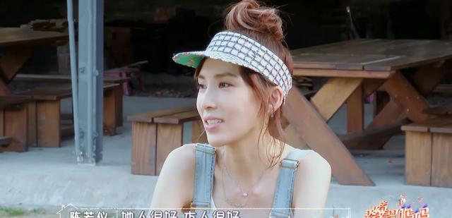 王祖贤|“人设崩塌”林志颖：因妻子被亲妈刁难遭质疑，后疑重男轻女被嘲