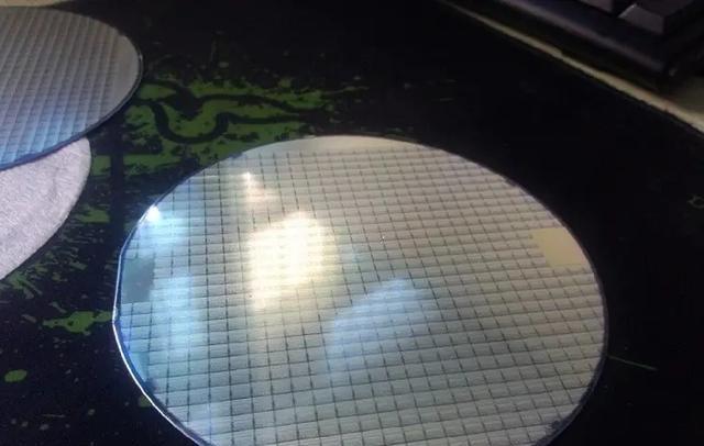 交易|老美又有新动作，要限制先进芯片EDA工具出口，我们该怎么办？
