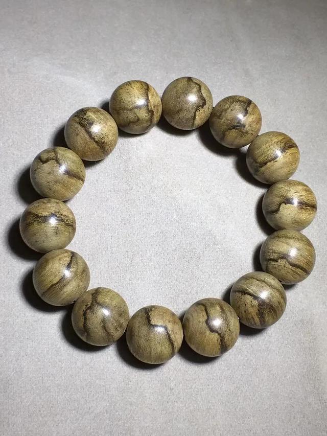 官窑|文玩制作工艺的秘密——“高抛”