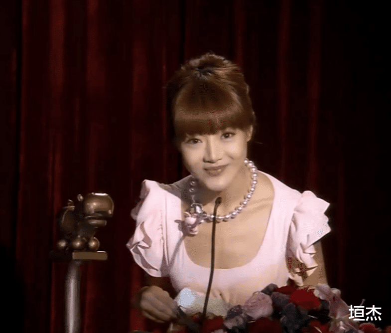 孙莉|6月最让人失望的三位姐姐？演技全部在线，但剧情离了大谱…