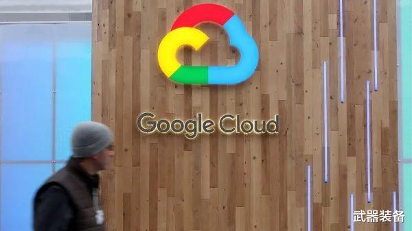 华为手环|科技巨头成西方抗衡俄罗斯的重要武器
