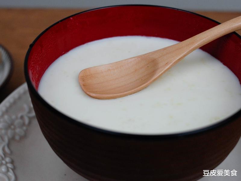 三伏天将至，这4种食物要常吃，解暑降燥，开胃解馋，好吃不上火