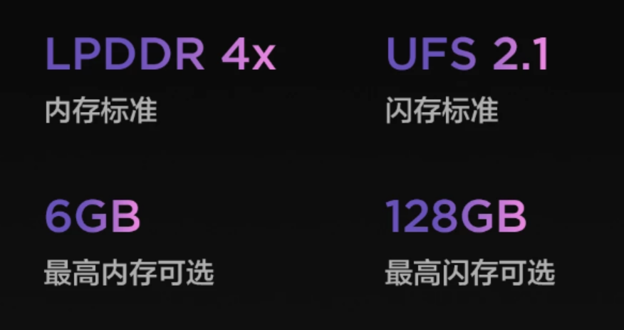 CPU|选手机的知识点 一定就要发烧级处理器吗?