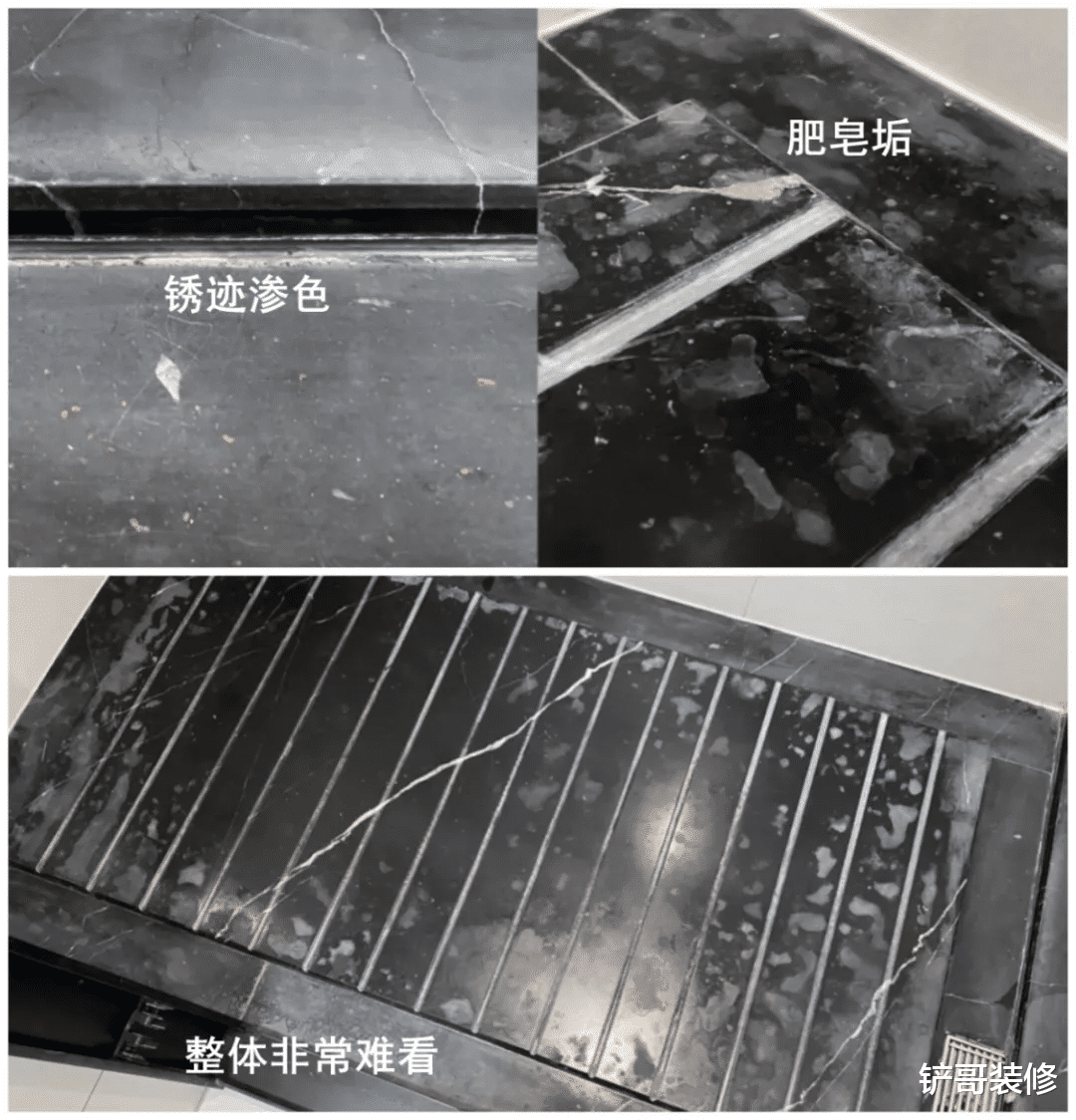 浙江45岁阿姨,全屋“去家务化”装修火了,入住后才明白有多实用