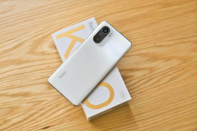 三星|仅售1589元，年度销量冠军又降价，还有三星E4屏+骁龙870