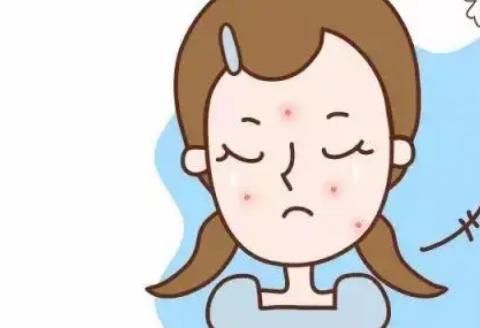 柠檬|吃完鸡蛋后,尽量不要吃此物,或会激活“坏细胞”?别不听劝