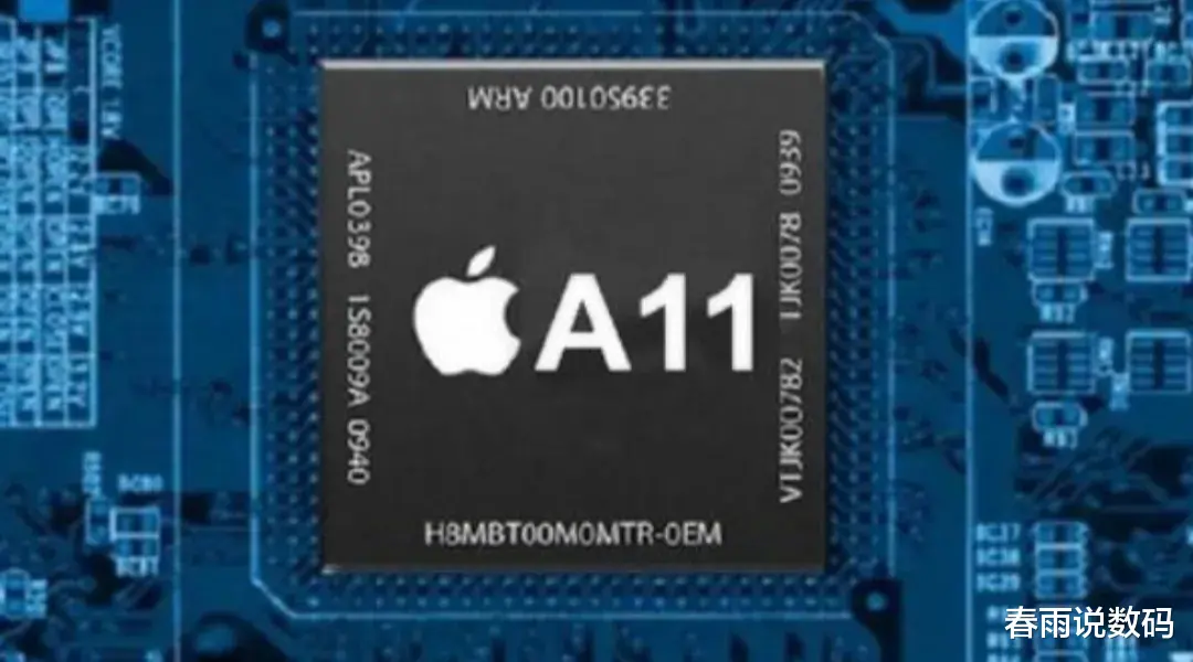 红米手机|四年前的苹果8和华为mat10，选哪个比较好？我觉得苹果8体验更好