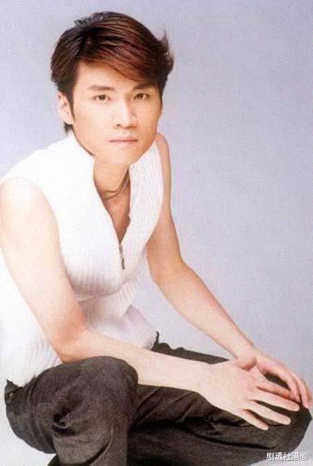 欧阳娜娜|一路走好！42岁台湾歌手突传因骨癌离世，生前最后一刻还想做公益