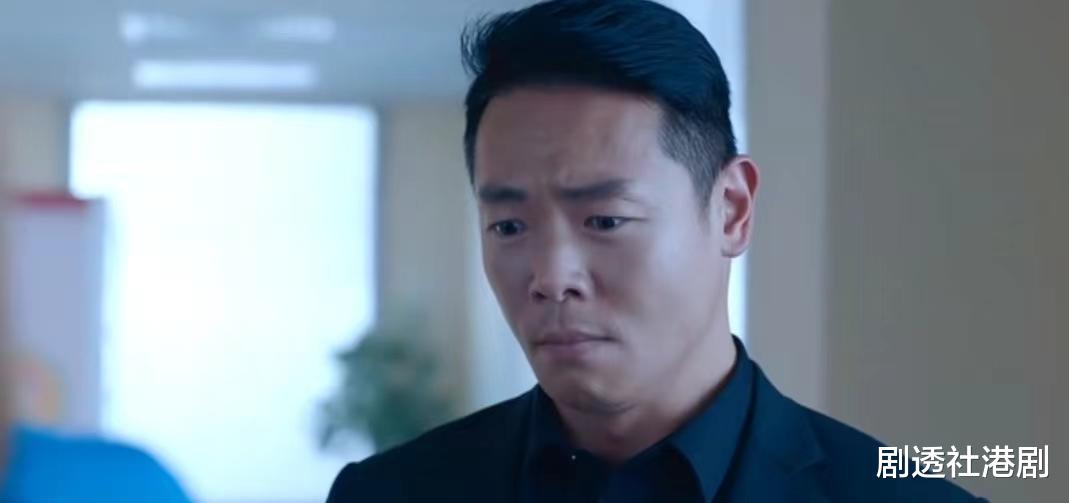 TVB|离巢签古天乐公司！TVB前绿叶今多领域发展，拍戏外任动作设计指导