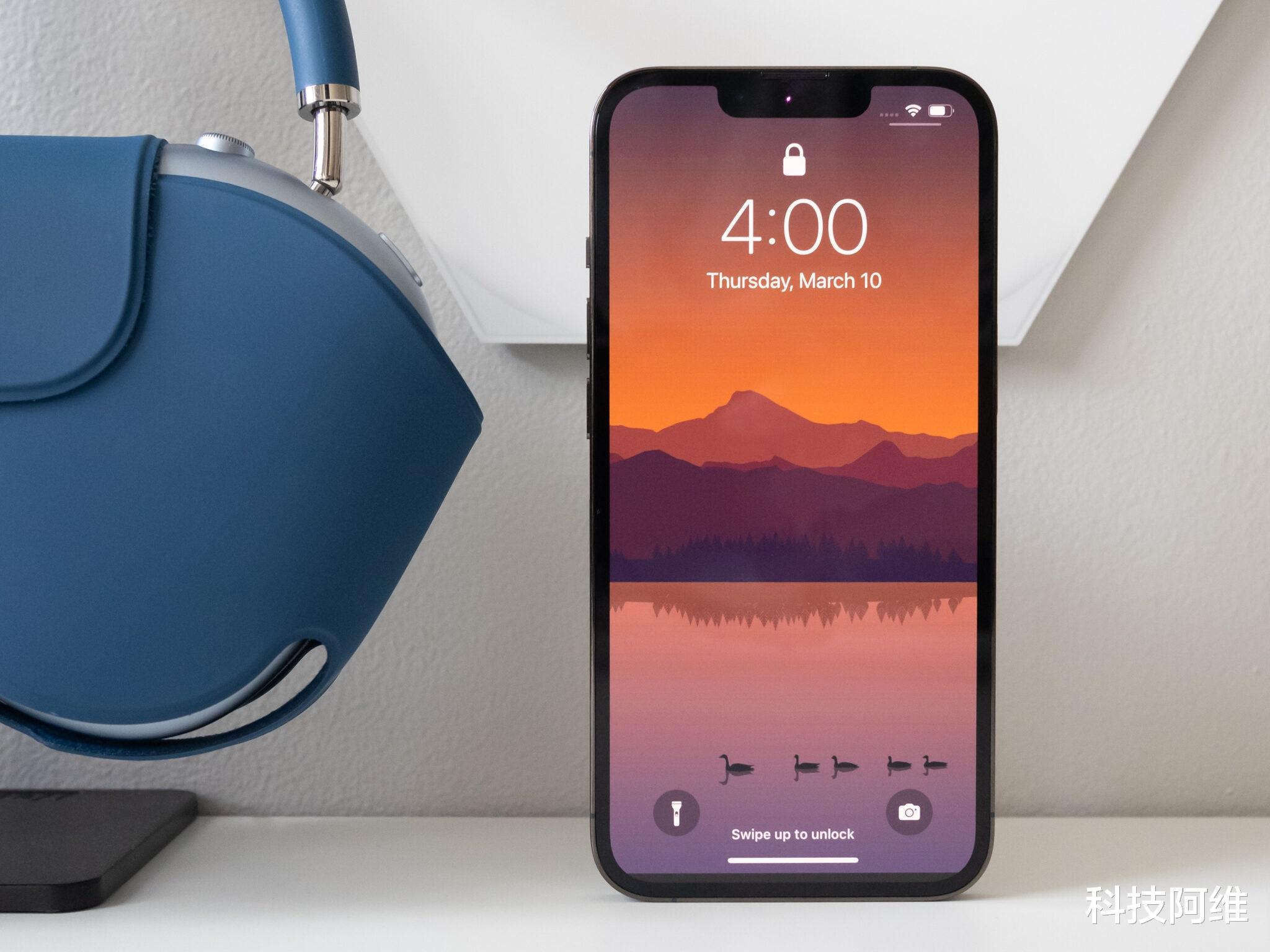 电子商务|iPhone13再度降价,多个版本均重回低价,别等绿色版本了