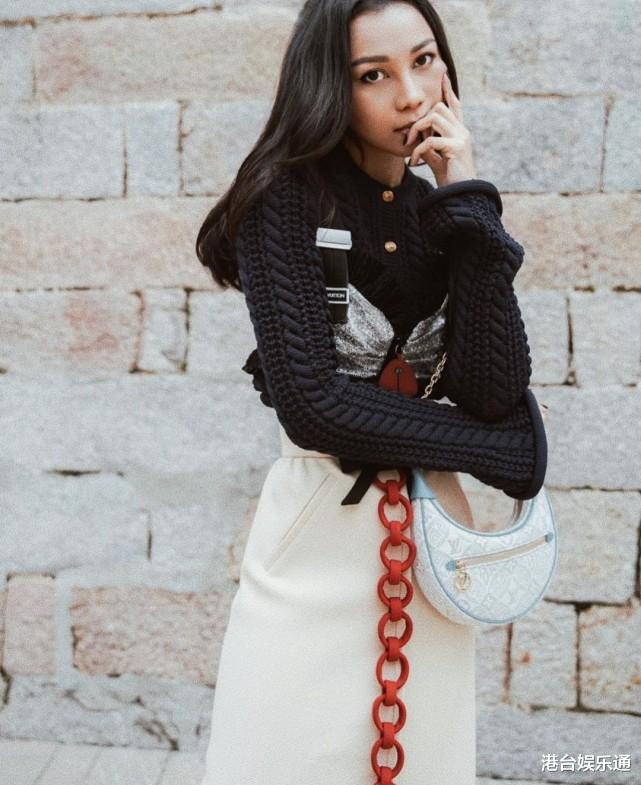 |环球与商台正式决裂？港媒：旗下歌手全数缺席《叱咤》新人演唱会