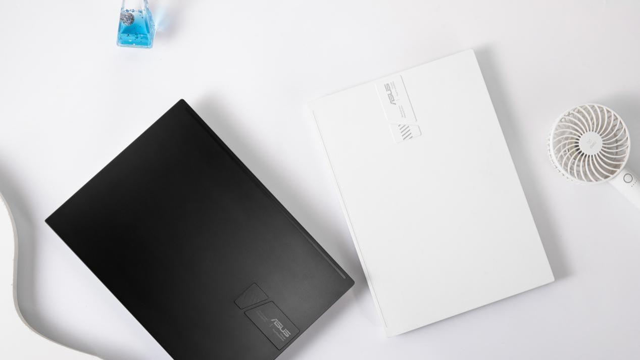 支付宝集五福|互联网巨头又搞了个免费看片神器：非会员无广告，你会在这追剧吗？