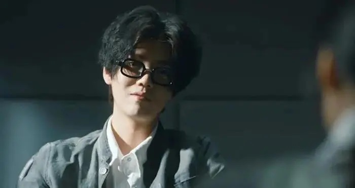 开端|《开端》烂尾已初见端倪，踩中以下这三种结局烂尾没跑了！