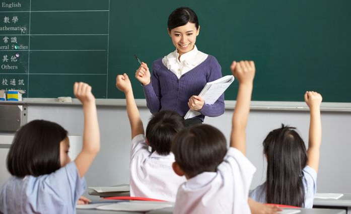 事业编制|铁饭碗开始春招,“这一”事业编预计招10万人,专科生可以报考