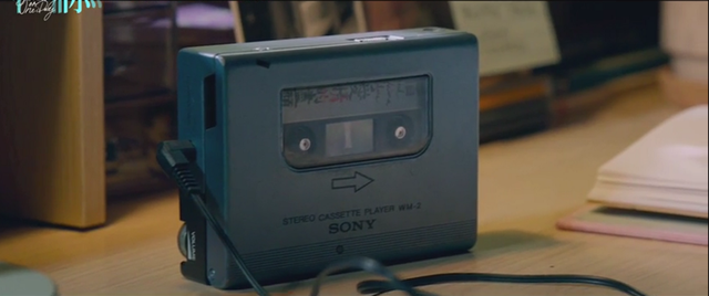 电影|打破10项影史纪录,正面硬刚《阿凡达2》,这片拍出了华语片良心