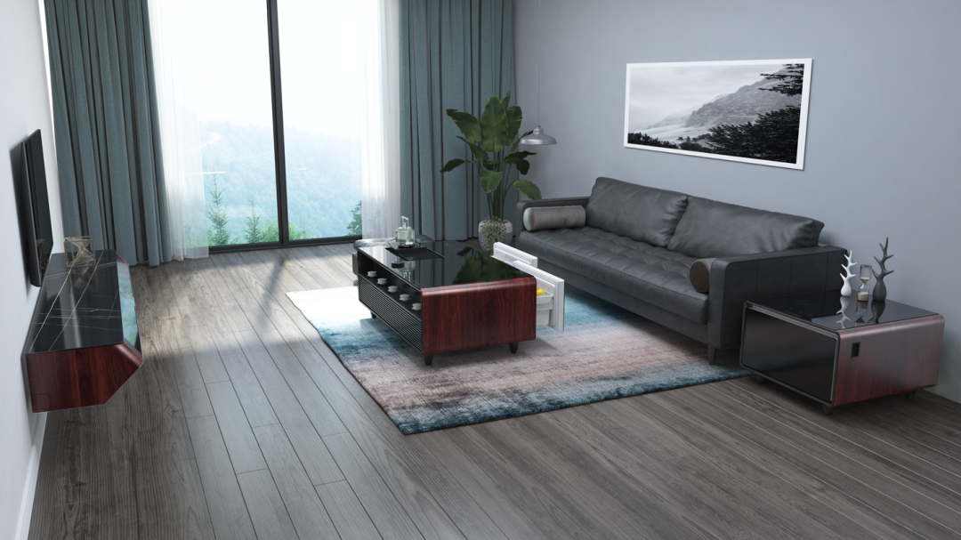 黄运勇:迎接最好的设计时代