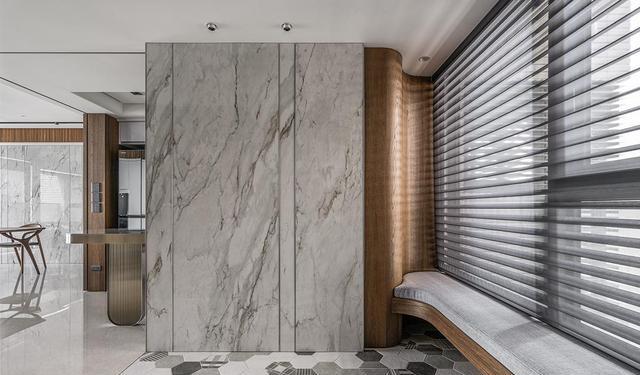 干净整洁是对家的最高级赞誉,宝妈亲自搞装修,拒绝脏乱差